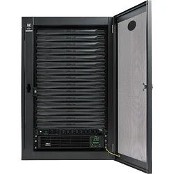 Tripp Lite-MDK2W15UPX00000