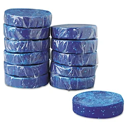 FRESH PRODUCTS-OFE-F-000I006M