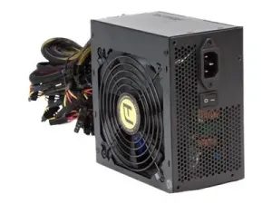 B+b NE650M Antec Power Supply Neo Eco 650m 650 Watts Power Supply Atx 