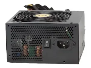 B+b NE650M Antec Power Supply Neo Eco 650m 650 Watts Power Supply Atx 