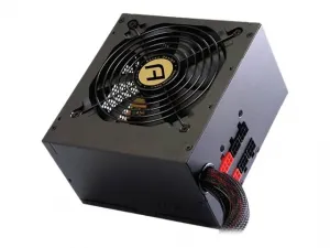 B+b NE650M Antec Power Supply Neo Eco 650m 650 Watts Power Supply Atx 