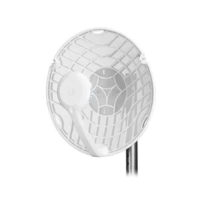 AF60-US | Ubiquiti AirFiber 60 GHz High-Performance Radio