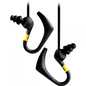 Veho VEP-005-ZS2 Z-series Zs-2 Sports Headphones