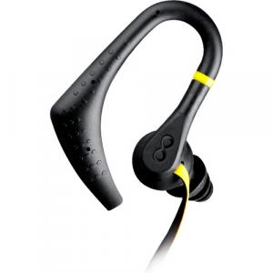 Veho VEP-005-ZS2 Z-series Zs-2 Sports Headphones