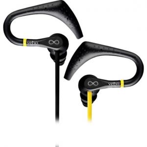 Veho VEP-005-ZS2 Z-series Zs-2 Sports Headphones