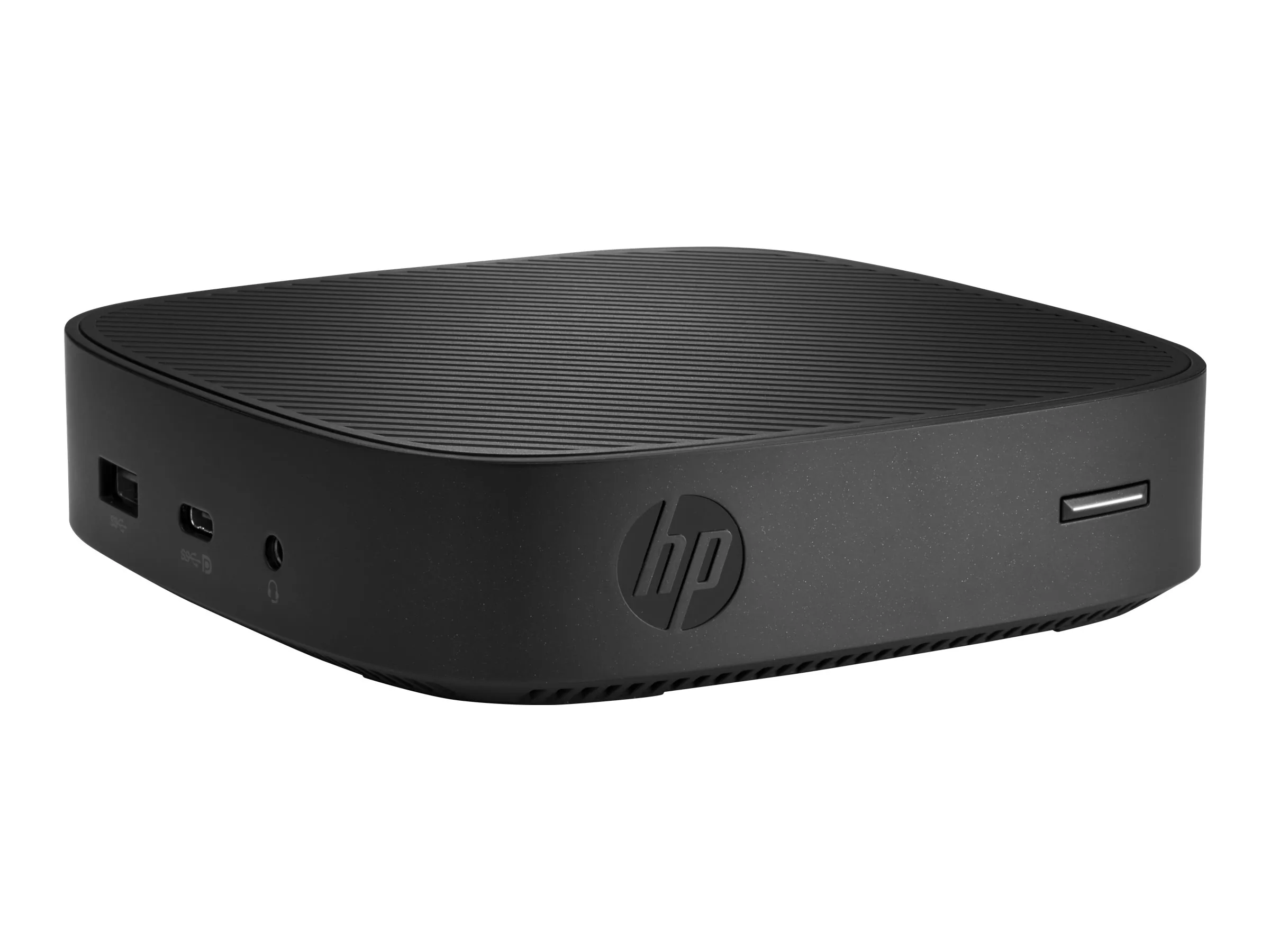 Hp 7FQ65UT#ABA Smart Buy T430 Thin Client W19