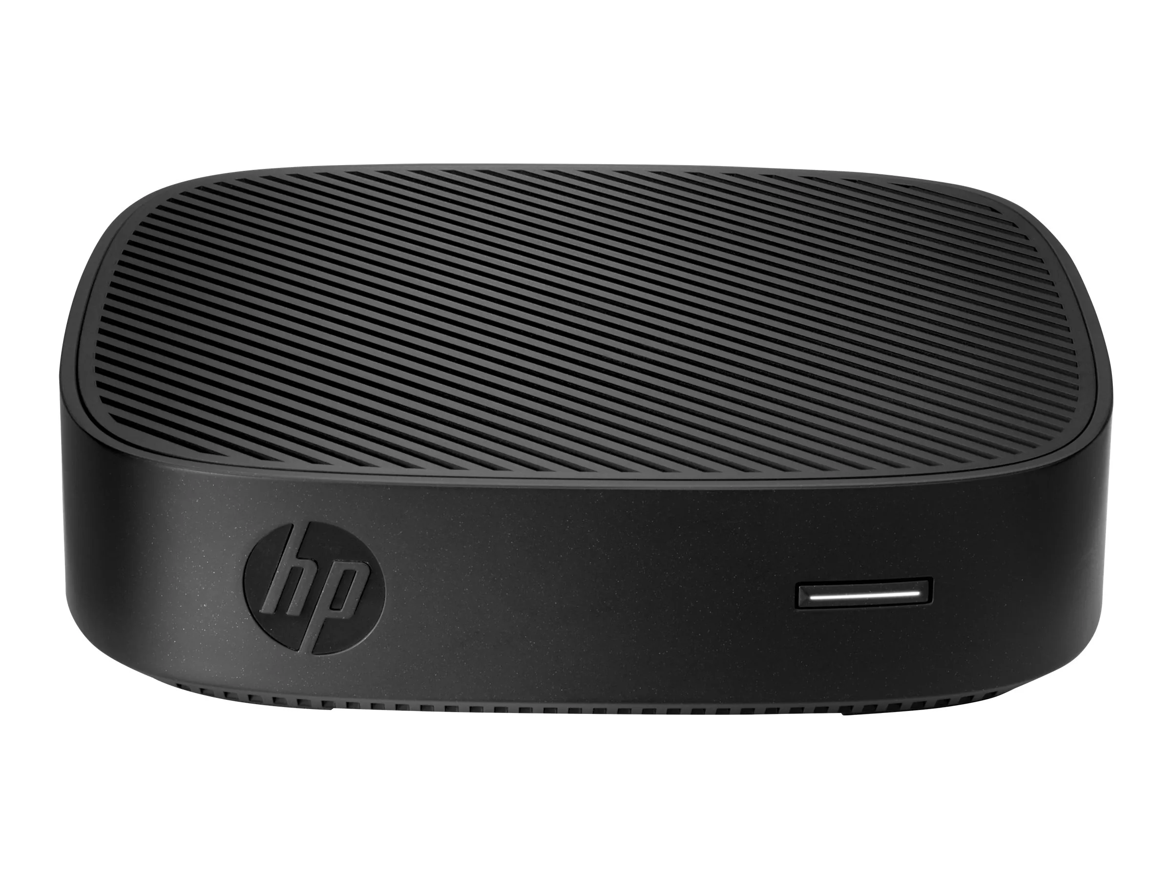 Hp 7FQ65UT#ABA Smart Buy T430 Thin Client W19