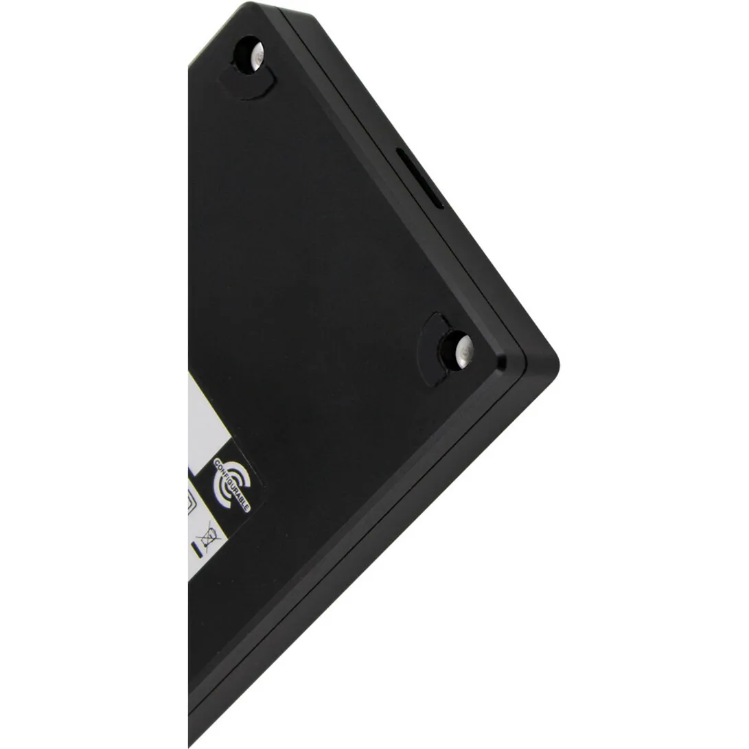 Apricorn-AFL3- S1TB