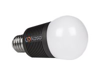 Veho VKB-001-E26 Kasa Smart Bulb Led E26 Screw