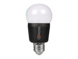 Veho VKB-001-E26 Kasa Smart Bulb Led E26 Screw