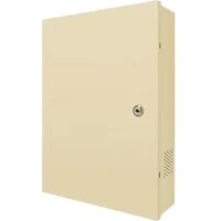 COMPONENT SPECIALTIES-N4WNSP2TB