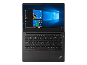 Lenovo 20RA002BUS Thinkpad E14,w10p,i7,8gb,256gb,1yr