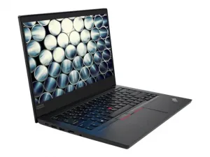 Lenovo 20RA002BUS Thinkpad E14,w10p,i7,8gb,256gb,1yr