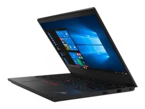 Lenovo 20RA002BUS Thinkpad E14,w10p,i7,8gb,256gb,1yr