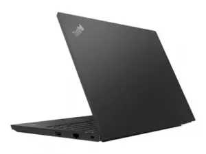 Lenovo 20RA002BUS Thinkpad E14,w10p,i7,8gb,256gb,1yr