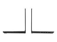 LENOVO-20QN0023US