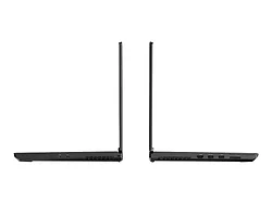 LENOVO-20QN0023US