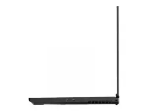 Lenovo 20QN0023US P53,w10p,i7,16gb,256gb,3yr