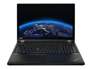 Lenovo 20QN0023US P53,w10p,i7,16gb,256gb,3yr