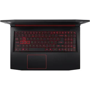 NH.Q3ZAA.001 | Acer Nitro 5 Gaming Laptop - Intel i5, GTX