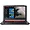NH.Q3ZAA.001 | Acer Nitro 5 Gaming Laptop - Intel i5, GTX
