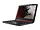 NH.Q3ZAA.001 | Acer Nitro 5 Gaming Laptop - Intel i5, GTX