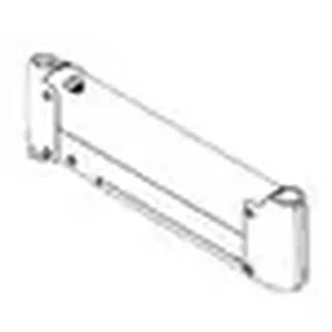 KSA1004B | Chief Premium Lifting Arm - Enhanced Strength