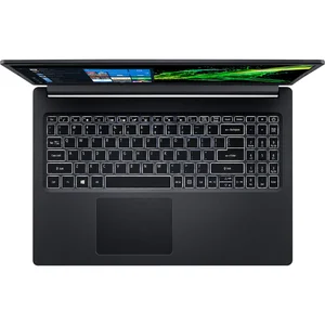 NX.HDJAA.005 | Acer Aspire 5 - 15.6