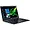 NX.HDJAA.005 | Acer Aspire 5 - 15.6