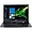NX.HDJAA.005 | Acer Aspire 5 - 15.6