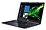 NX.HDJAA.005 | Acer Aspire 5 - 15.6