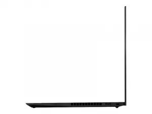 Lenovo 20T00029US Topseller Premium Nb