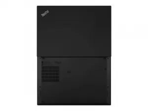 Lenovo 20T00029US Topseller Premium Nb