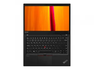 Lenovo 20T00029US Topseller Premium Nb