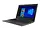81M80004US | Lenovo TS 100E Celeron N4100 4GB 128GB Laptop