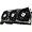 Msi 10GB MSI GeForce RTX 3080 Gaming X Trio 10G GDRR6X