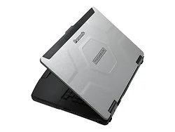PANASONIC-CF-54H7905VM