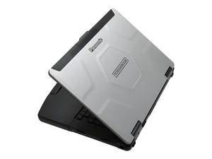 CF-54H7905VM | Panasonic Toughbook CF54 - i7, 16GB RAM,