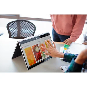 4EY66UAR#ABA | Hp REFURB PAV x360 15.6 i5 8G 256