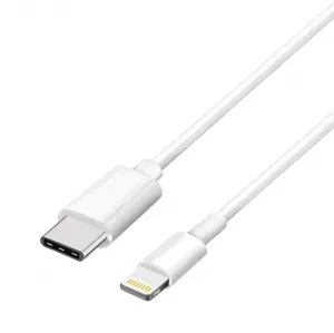 4xem 4XIPHONE12CBL 3ft Usb-c To Lightning 8pin