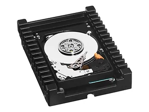 WD2500HHTZ | Western Digital WD VelociRaptor 250GB SATA