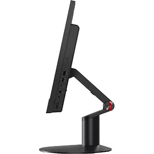 10S60021US | Lenovo ThinkCentre M920Z Desktop - i7 8GB 1TB