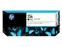 HP-HEWCH575A