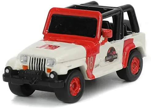 TOYS-31955