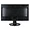 UM.HX2AA.E02 | Acer K272HL 27-Inch Full HD LED Monitor