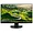 UM.HX2AA.E02 | Acer K272HL 27-Inch Full HD LED Monitor