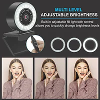 ERGOGUYS-PHNX-HD-CAM-LED