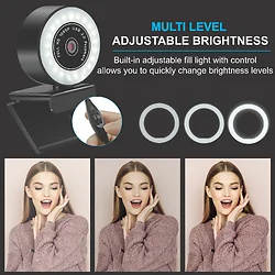 ERGOGUYS-PHNX-HD-CAM-LED