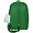 Francine Collections Miami City Green Slim Laptop Backpack