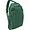 Francine Collections Miami City Green Slim Laptop Backpack